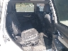 4S4WMALD9K3****** Wrecked 2019 Subaru Ascent in Santa Clarita