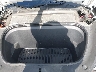 7SAYGDEE5PA****** Reparables 2023 Tesla Model Y en Fontana