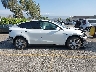 7SAYGDEE5PA****** Reparables 2023 Tesla Model Y en Estado de California
