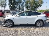 7SAYGDEE5PA****** Salvamento 2023 Tesla Model Y