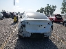 7SAYGDEE5PA****** Usados 2023 Tesla Model Y
