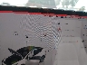 7SAYGDEE5PA****** Reparables 2023 Tesla Model Y