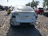 7SAYGDEE5PA****** Usados y Reparables 2023 Tesla Model Y en Fontana
