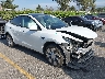 7SAYGDEE5PA****** Salvamento y Destrozados 2023 Tesla Model Y en Fontana