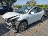 7SAYGDEE5PA****** Usados y Reparables 2023 Tesla Model Y en Fontana
