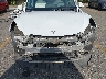 7SAYGDEE5PA****** Salvamento y Reparables 2023 Tesla Model Y en Estado de California