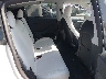 7SAYGDEE5PA****** Destrozados 2023 Tesla Model Y en Fontana