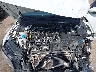 1VWBA7A3XJC****** Repairable 2018 Volkswagen Passat in El Paso
