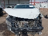 1VWBA7A3XJC****** Salvage 2018 Volkswagen Passat in Texas State