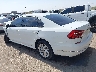 1VWBA7A3XJC****** Used 2018 Volkswagen Passat in Texas State