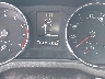 1VWBA7A3XJC****** Repairable 2018 Volkswagen Passat in Texas State