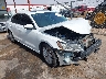 1VWBA7A3XJC****** Salvage and Wrecked 2018 Volkswagen Passat in El Paso