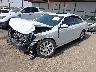 1VWBA7A3XJC****** Used and Repairable 2018 Volkswagen Passat in El Paso