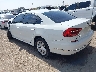 1VWBA7A3XJC****** Salvage and Repairable 2018 Volkswagen Passat in El Paso