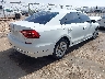 1VWBA7A3XJC****** Salvage and Wrecked 2018 Volkswagen Passat in Texas State