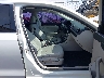 1VWBA7A3XJC****** Used and Repairable 2018 Volkswagen Passat in Texas State