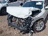 1VWBA7A3XJC****** Salvage and Repairable 2018 Volkswagen Passat in Texas State