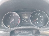 1VWBA7A3XJC****** Salvage 2018 Volkswagen Passat in El Paso