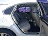 1VWBA7A3XJC****** Wrecked 2018 Volkswagen Passat in El Paso