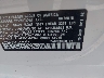 1VWBA7A3XJC****** Used 2018 Volkswagen Passat in El Paso