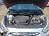 KMHCT4AE1GU****** Reparables 2016 Hyundai Accent en Spokane