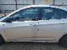 KMHCT4AE1GU****** Usados 2016 Hyundai Accent en Estado de Washington