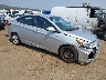 KMHCT4AE1GU****** Salvamento y Destrozados 2016 Hyundai Accent en Spokane