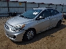 KMHCT4AE1GU****** Usados y Reparables 2016 Hyundai Accent en Spokane