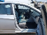 KMHCT4AE1GU****** Usados y Reparables 2016 Hyundai Accent en Estado de Washington