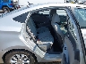 KMHCT4AE1GU****** Destrozados 2016 Hyundai Accent en Spokane