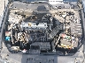 JHMCP26418C****** Repairable 2008 Honda Accord in Nashville