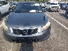 JHMCP26418C****** Wrecked 2008 Honda Accord in Tennessee State