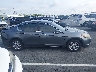 JHMCP26418C****** Used 2008 Honda Accord in Tennessee State
