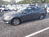 JHMCP26418C****** Repairable 2008 Honda Accord in Tennessee State