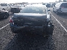 JHMCP26418C****** Wrecked 2008 Honda Accord