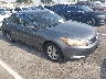 JHMCP26418C****** Salvage and Wrecked 2008 Honda Accord in Nashville
