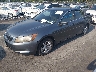 JHMCP26418C****** Used and Repairable 2008 Honda Accord in Nashville