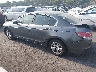 JHMCP26418C****** Salvage and Repairable 2008 Honda Accord in Nashville