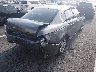 JHMCP26418C****** Salvage and Wrecked 2008 Honda Accord in Tennessee State