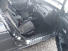 JHMCP26418C****** Used and Repairable 2008 Honda Accord in Tennessee State