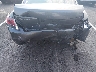 JHMCP26418C****** Salvage and Repairable 2008 Honda Accord in Tennessee State