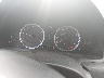 JHMCP26418C****** Salvage 2008 Honda Accord in Nashville