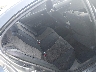 JHMCP26418C****** Wrecked 2008 Honda Accord in Nashville