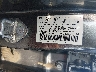 JHMCP26418C****** Used 2008 Honda Accord in Nashville
