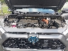 JTME6RFV7ND****** Reparables 2022 Toyota RAV4 Hybrid en Englishtown