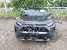 JTME6RFV7ND****** Destrozados 2022 Toyota RAV4 Hybrid en Estado de Nueva Jersey