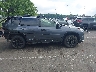 JTME6RFV7ND****** Usados 2022 Toyota RAV4 Hybrid en Estado de Nueva Jersey