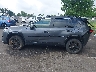 JTME6RFV7ND****** Reparables 2022 Toyota RAV4 Hybrid en Estado de Nueva Jersey