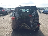 JTME6RFV7ND****** Destrozados 2022 Toyota RAV4 Hybrid