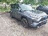 JTME6RFV7ND****** Salvamento y Destrozados 2022 Toyota RAV4 Hybrid en Englishtown